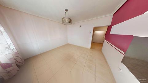 Photo 3 of Flat for sale in Calle Jaime Niñoles, Ciudad de Asís, Alicante / Alacant