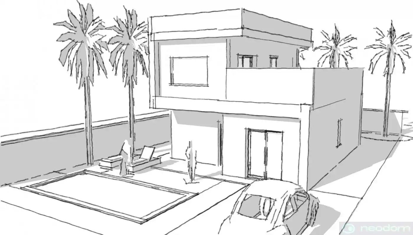 Casa in vendita a N/A, imagen 2