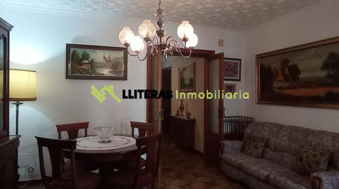 Photo 5 of Houses for sale in Centro, Inca