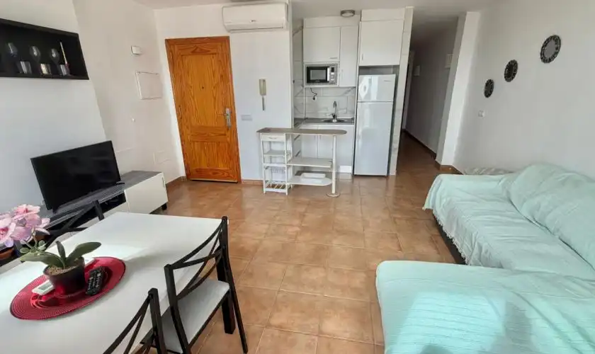 Appartamento con ascensore in vendita a Calle Salvador de Madariaga, imagen 10