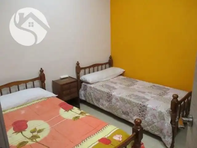 Local comercial en venda a San Fernando - Carretera de Valencia, imagen 3