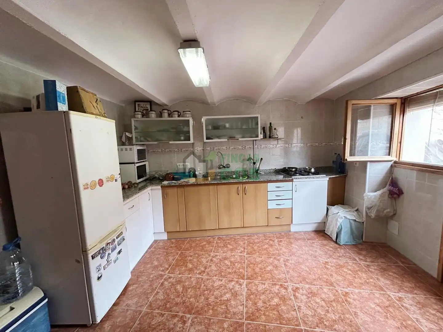 Maison à vendre à Querol, imagen 5