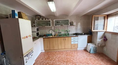 CASA en venta en un pueblo encantador en el limite del Alt Penedes, rodeada de bosques y viñedos., imatge 5