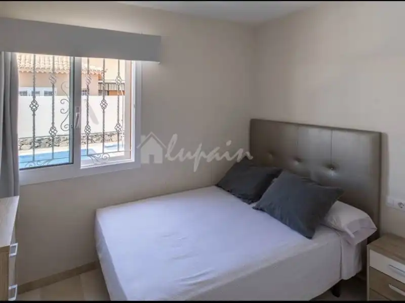House for sale in Costa Adeje, imagen 17