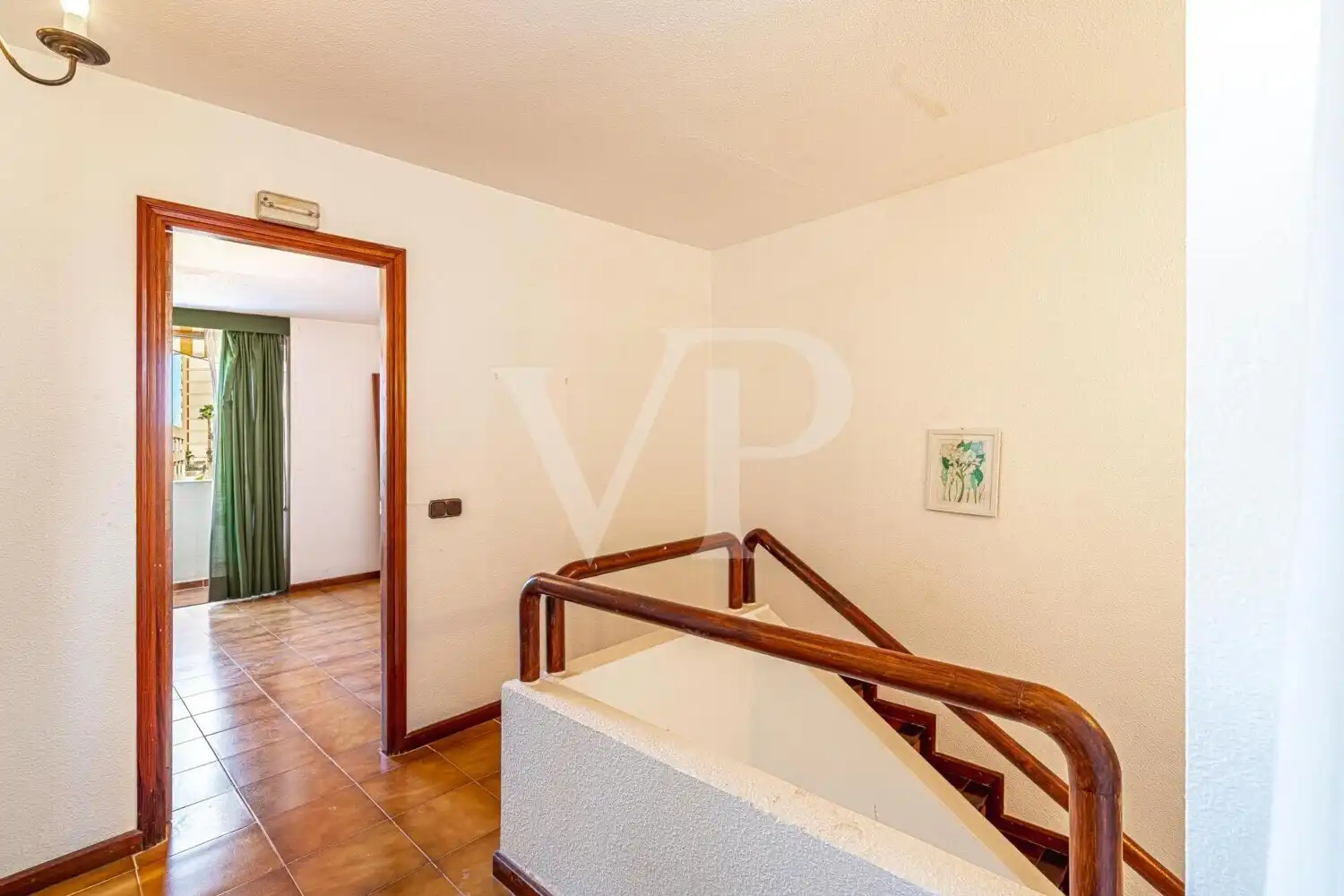 Casa adosada en venta en Adeje con Terraza, Balcón y Piscina comunitaria
