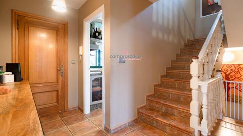 Foto 4 de Casa o chalet en venta en Carretera Peiraio, Cambre , A Coruña