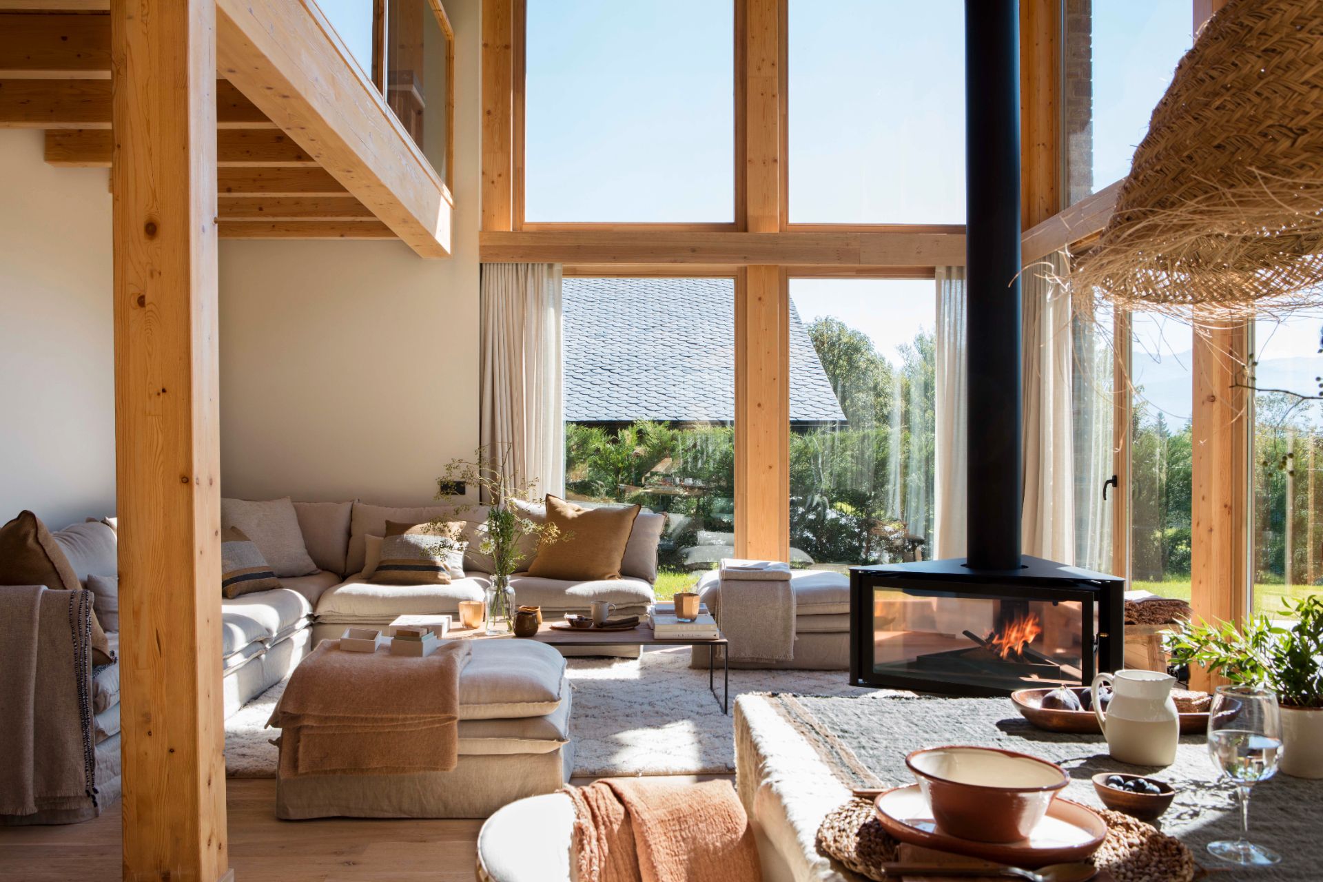 Einfamilien-Reihenhaus zum verkauf in Rue de la Gare, 4