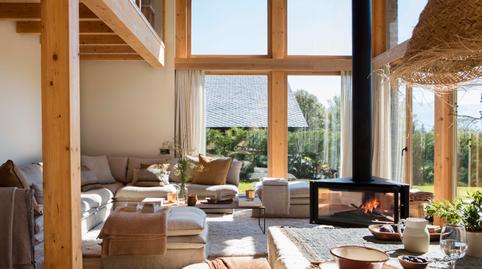 Foto 3 de Casa adosada en venda a Rue de la Gare, 4, Sainte - Léocadie, Cerdanya Francesa