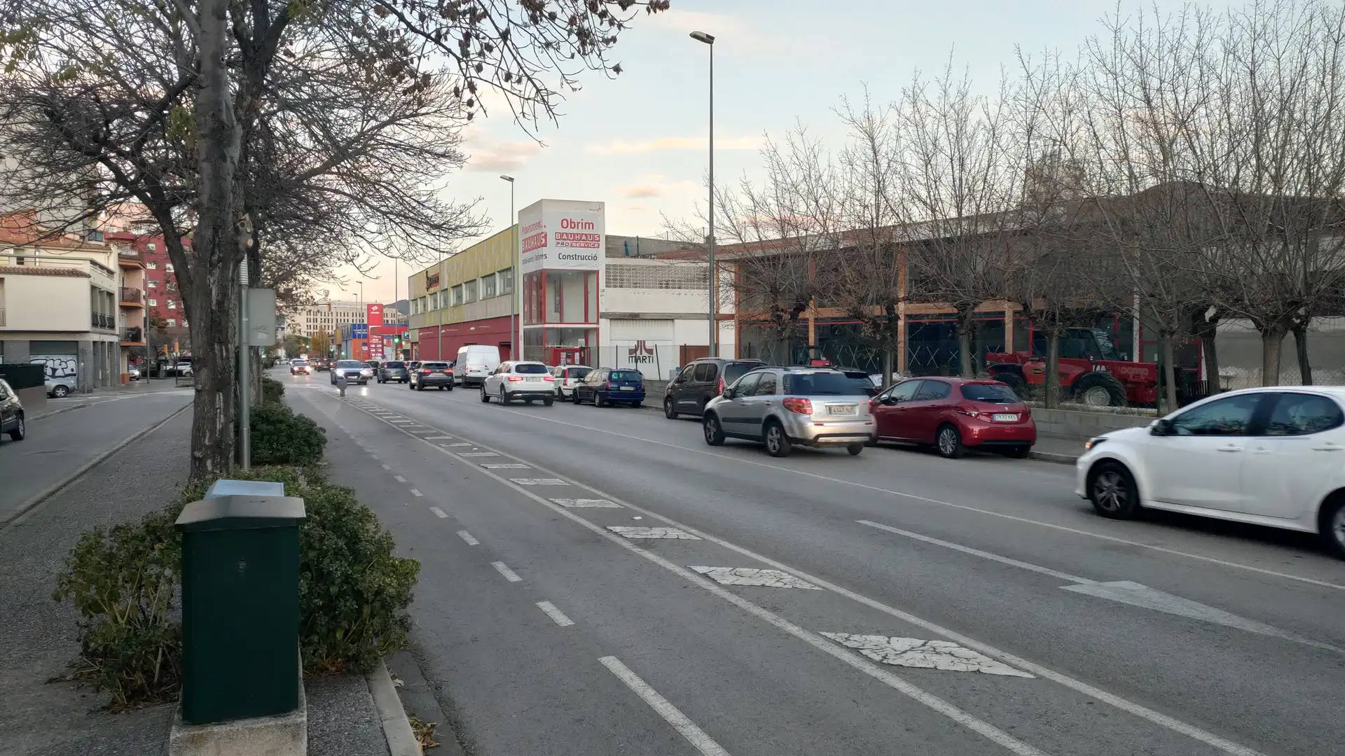Business premises for sale in Avinguda de Sant Narcís 110, imagen 28