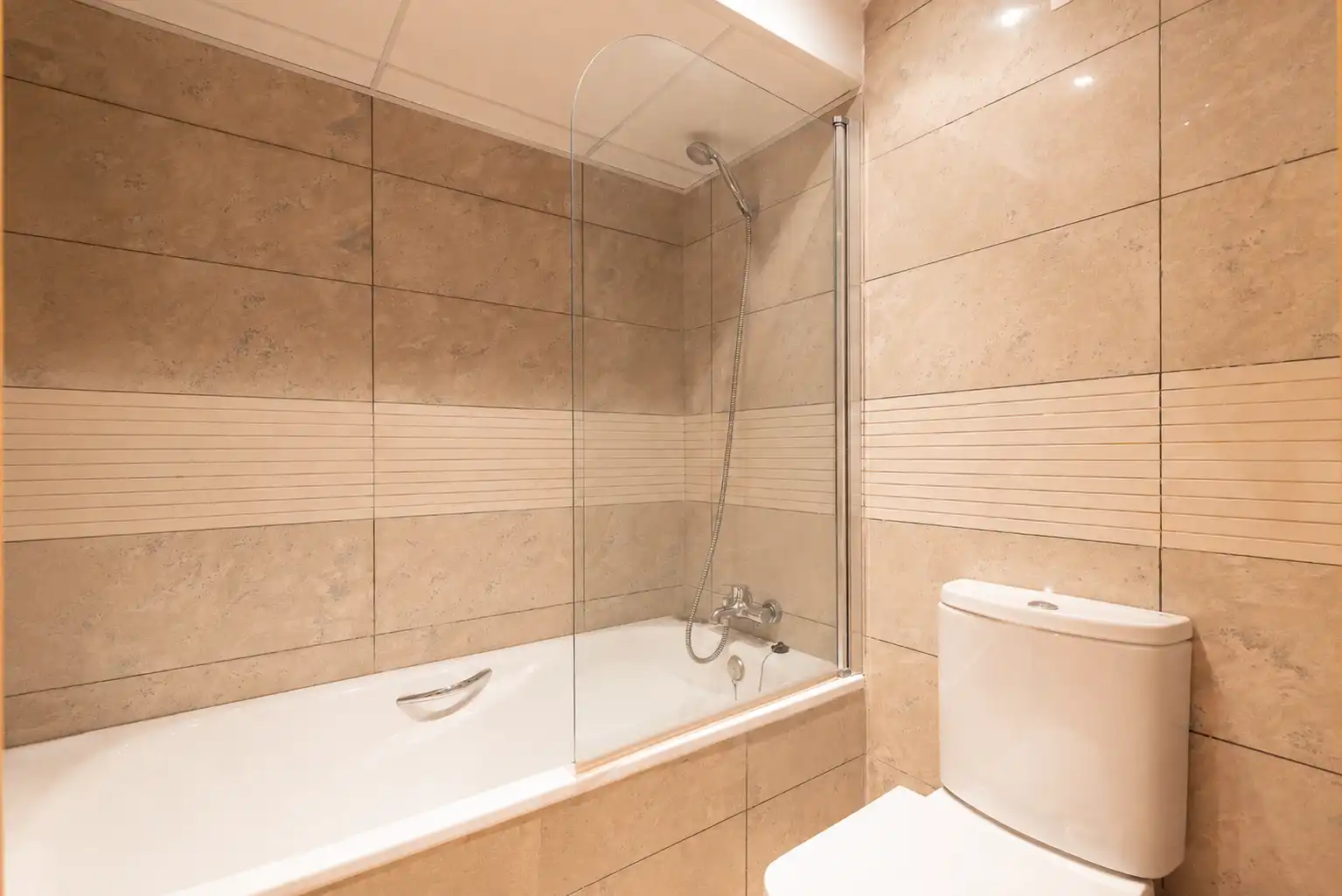Apartament amb terrassa en venda a de les Pasquales 1, imagen 27