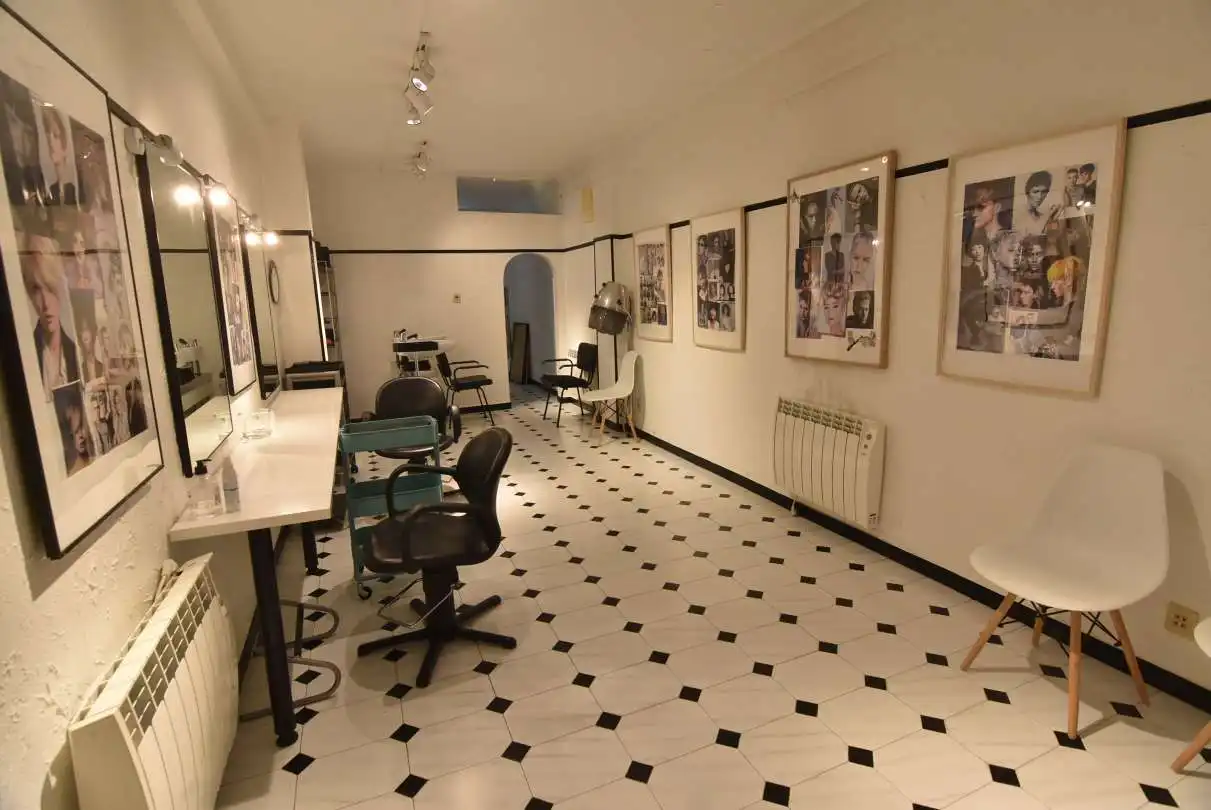 Commercial properties for sale in Eibar  with Furnished