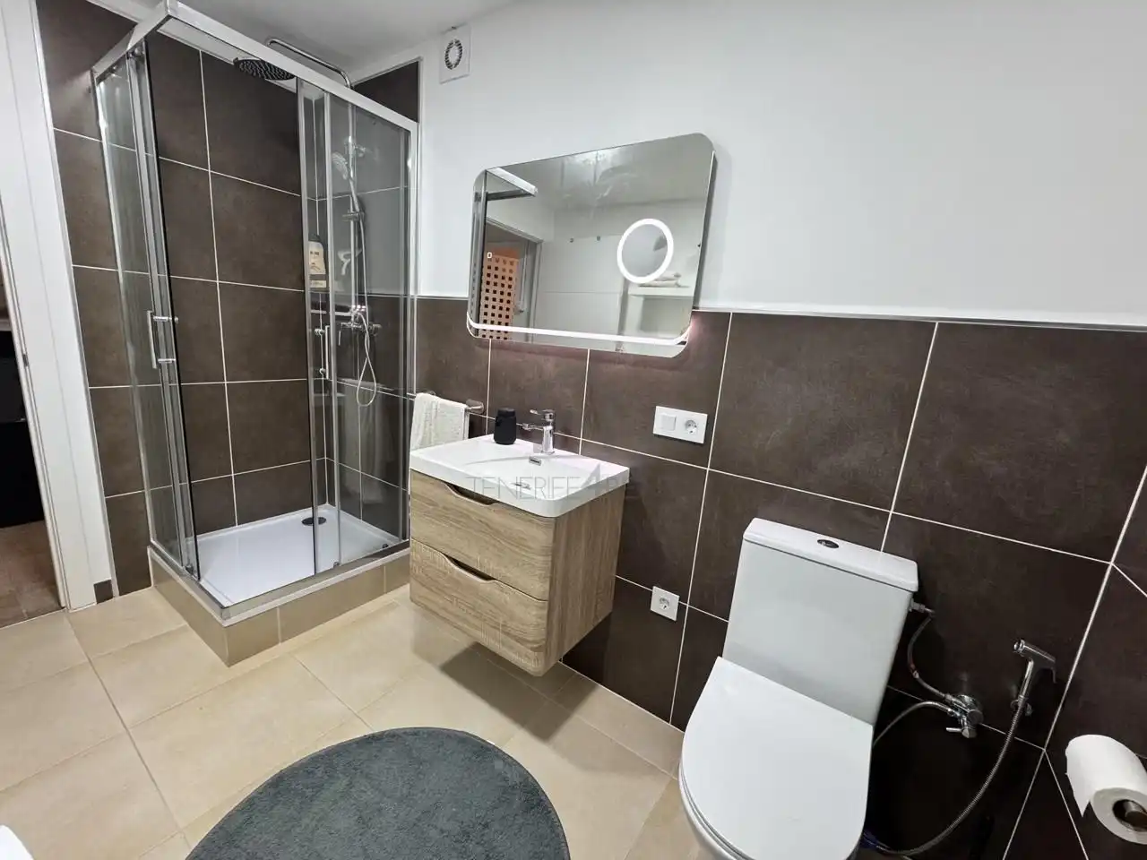 Casa en venta en La Te, imagen 81