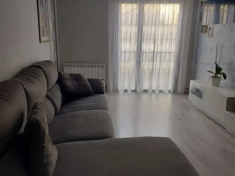 Appartement avec ascenseur à vendre à Av. Terra Alta 56, imagen 11