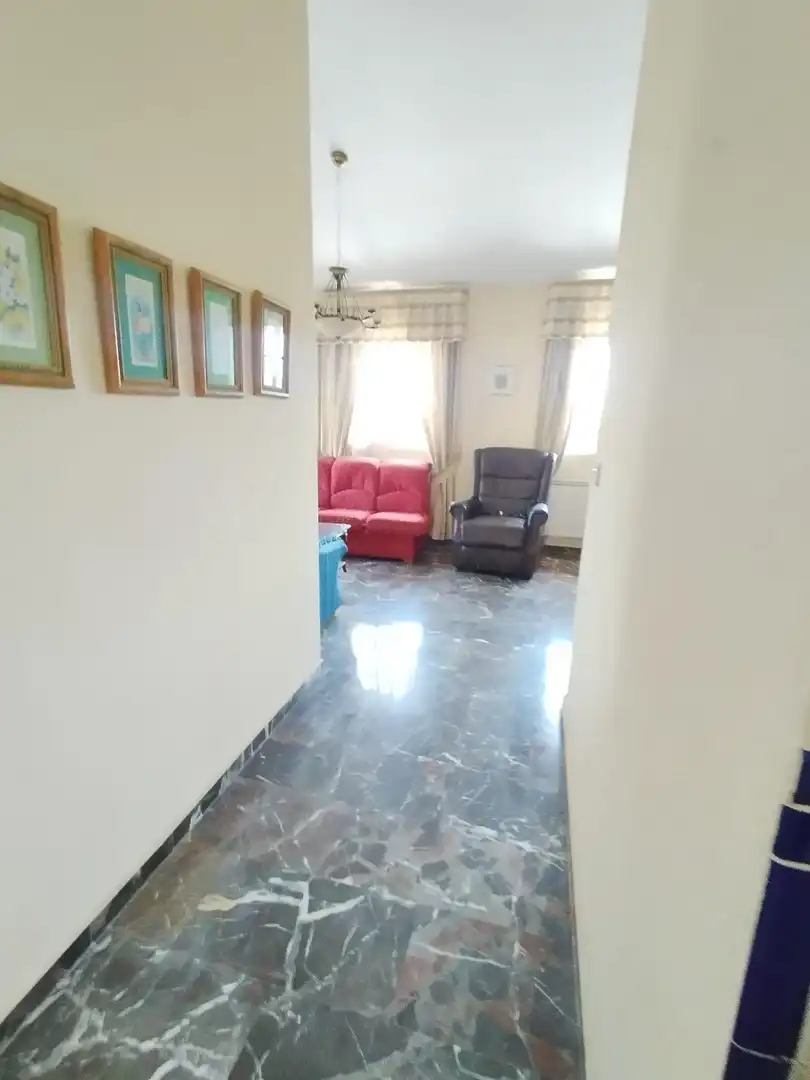 Villa mit Pool zum Verkauf in ZARZAMORA, imagen 28