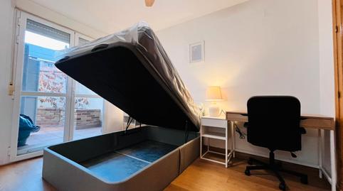 Photo 3 of Flat to share in Calle de Alcalde Luis Egea, 9, Casco Antiguo, Madrid