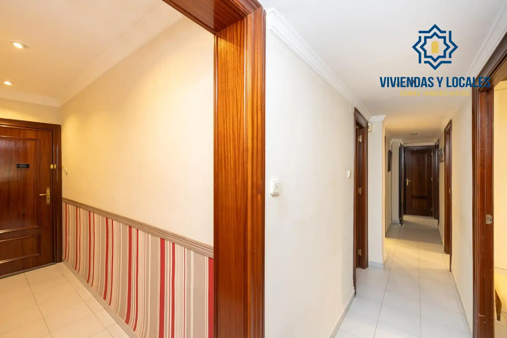 Flat with lift for sale in Centro, imagen 23