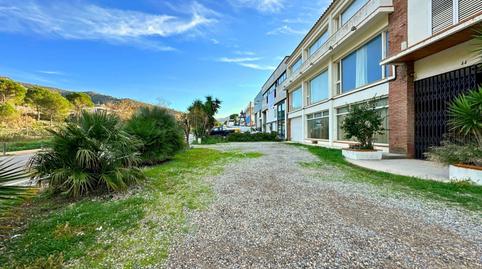 Foto 5 de Edificio en venta en N/a, El Port de la Selva, Girona
