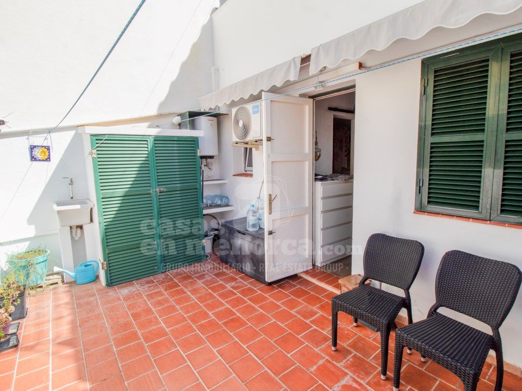 Apartament en venda a Son Vilar - Trepucó