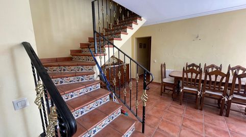 Foto 5 de Casa o chalet en venta en Balazote, Albacete