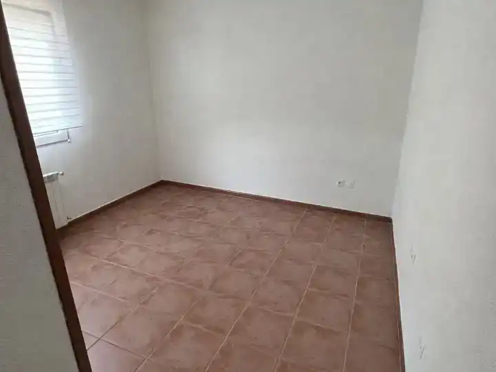 Habitación de Piso en venta en Collado Mediano con Jardín privado y Trastero