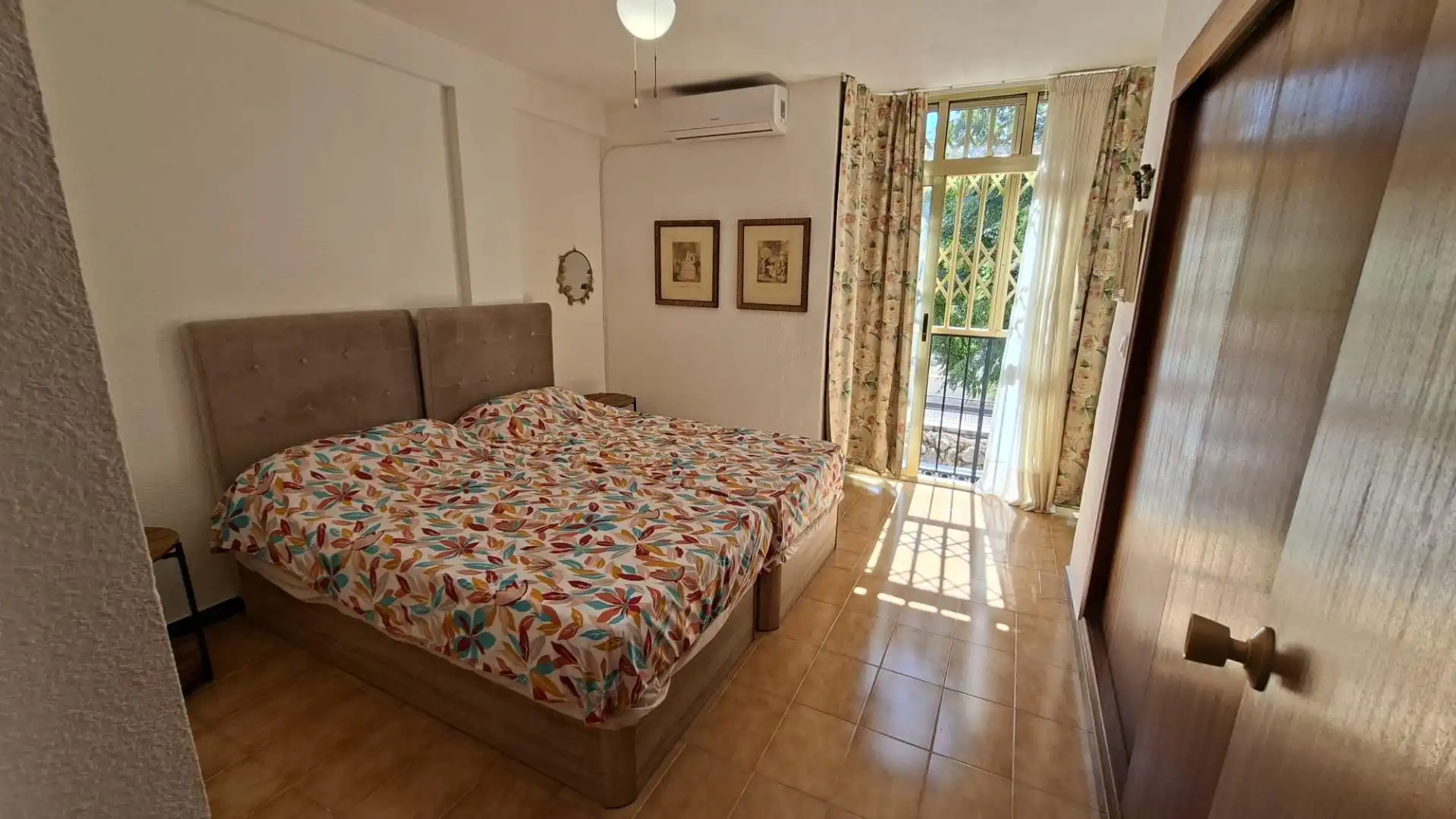 Bungalow con piscina en venta en Rincón de Loix, imagen 17