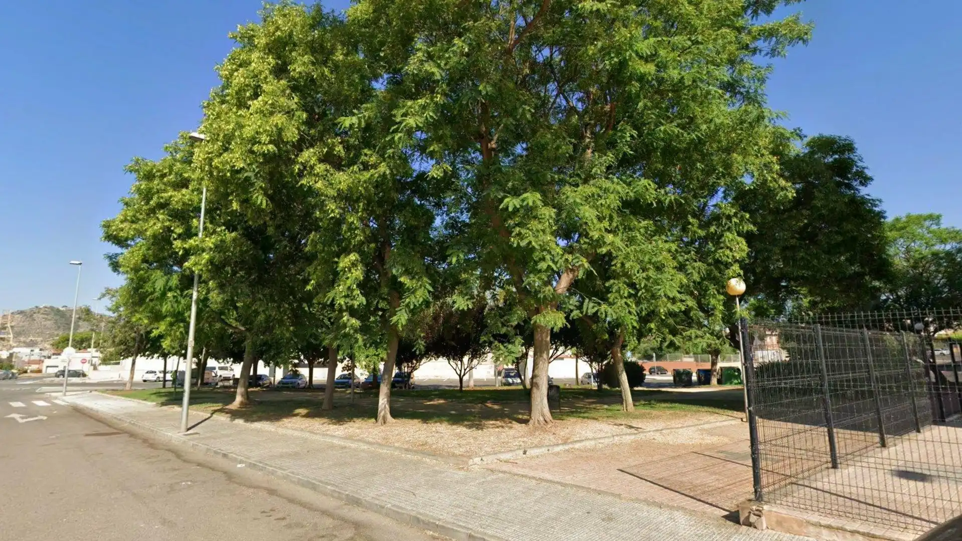 Pis en venda a Orotava - Santa Lucia, imagen 3