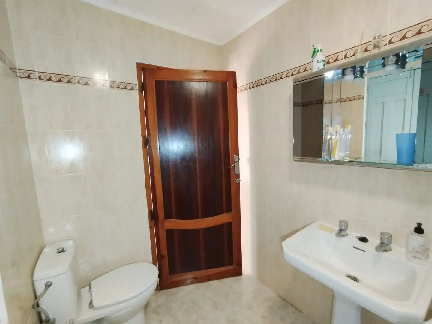 Casa en venda a Calle Santa Rosa, imagen 13