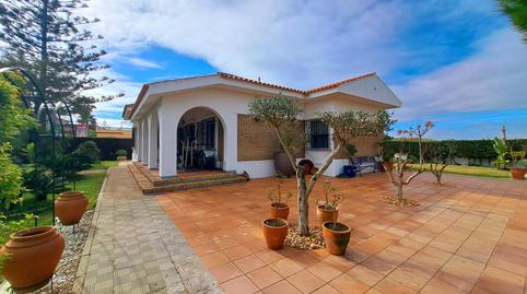 Photo 4 of House or chalet for sale in Calle Calle de las Zancudas, 38, Isla Canela, Huelva