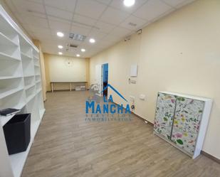 Premises for sale in  Albacete Capital  with Air Conditioner