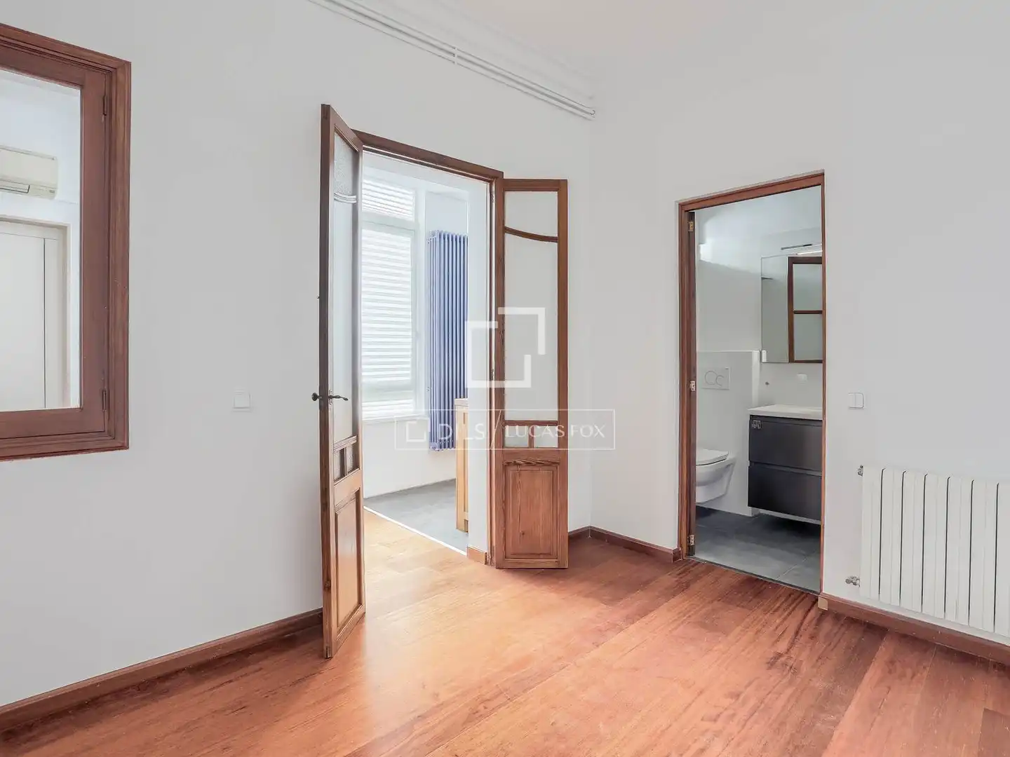 Piso con terraza en venta en Centre, imagen 18