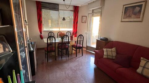 Photo 5 of Flat for sale in Alquerías,  Murcia Capital