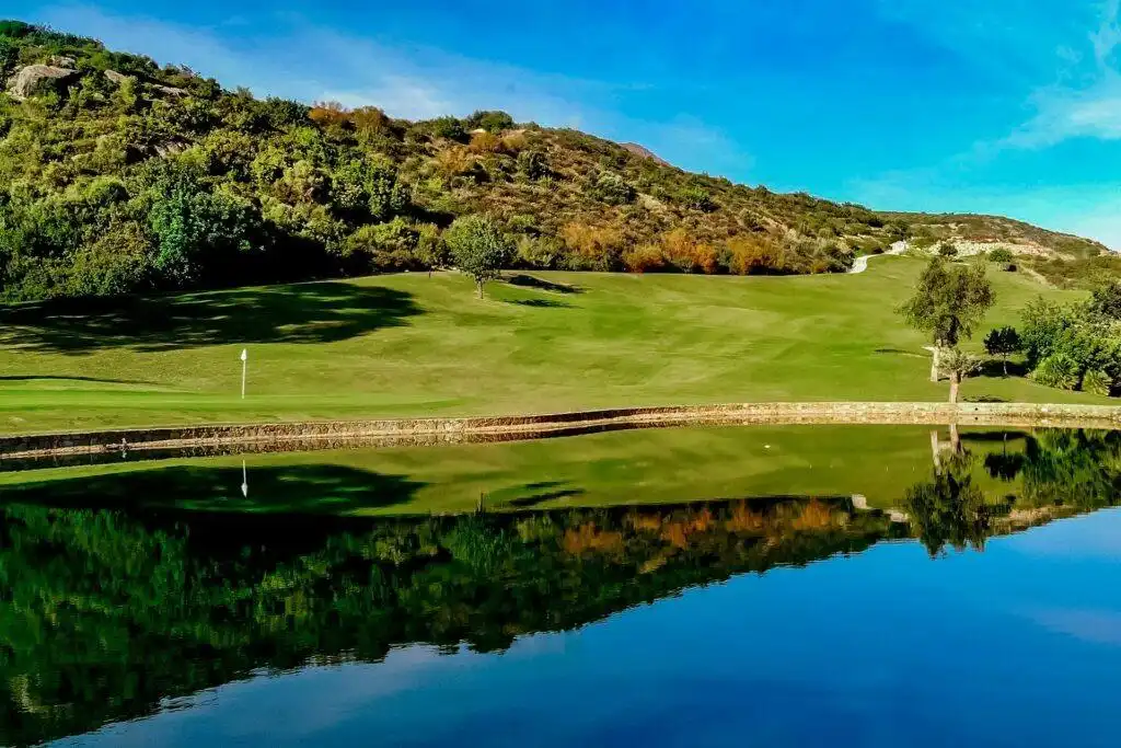 Apartamento con piscina en venta en Costa Natura, imagen 18