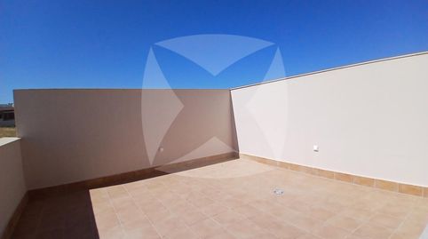Foto 5 von Wohnung zur Miete in Avenida Juan Pablo II, Las Vaguadas, Badajoz Capital