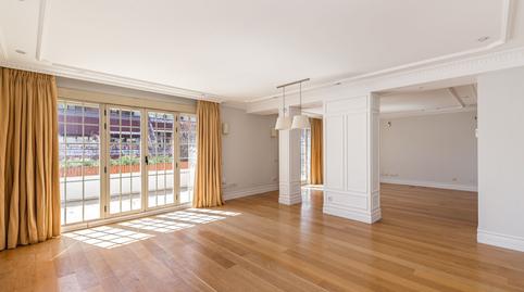 Foto 3 de Dúplex en venta en Castilla, Madrid