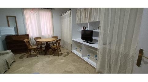 Foto 4 de Pis de lloguer a Aixa la Horra, 8, Camino de los Neveros - Serrallo,  Granada Capital