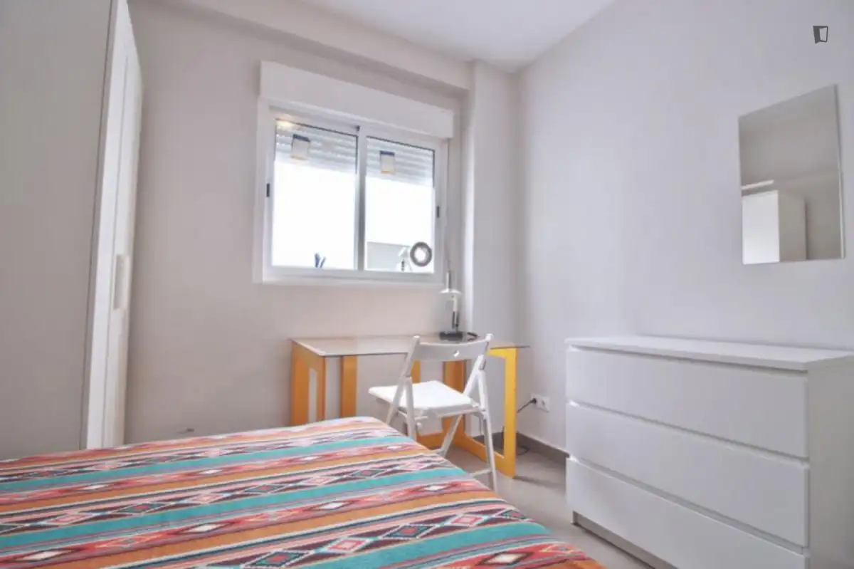 Apartments for rent in L'Amistat