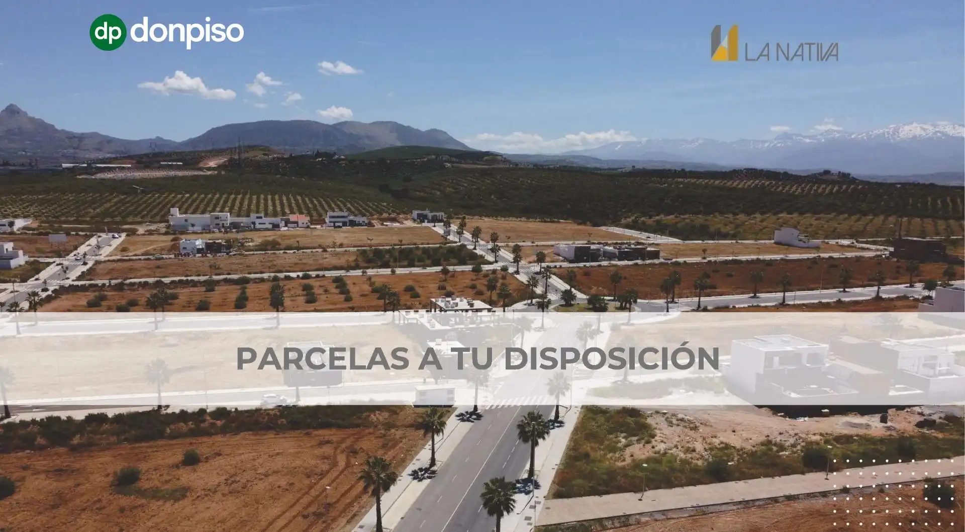 Terreno residencial en venta en Calle 18220 44, imagen 12