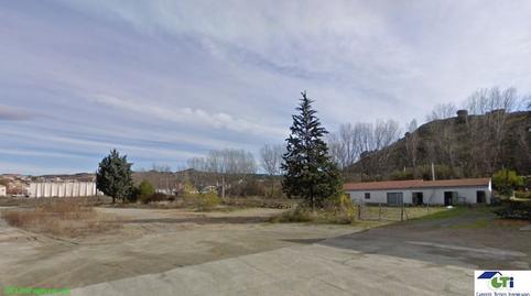 Foto 3 de Residencial en venda a Carretera Nacional Ateca, Ateca, Zaragoza