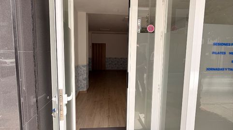 Photo 5 of Commercial properties for rent in Calle Juan Carlos I, 4, Centro, Alhaurín de la Torre
