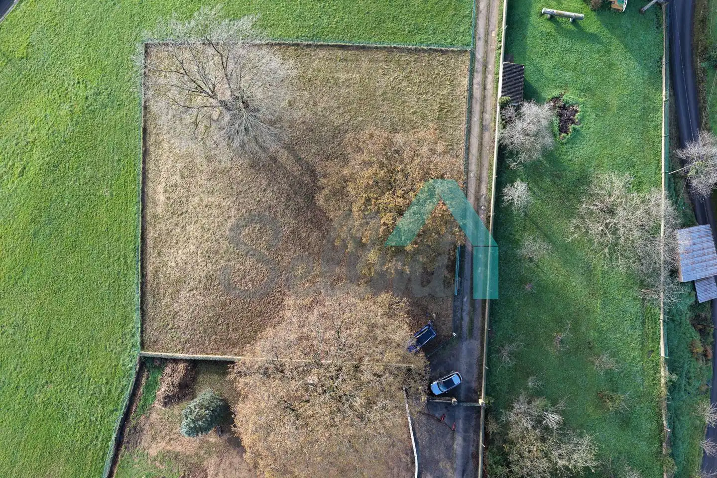 Terreni e lotti in vendita a Caserio el Valle, imagen 28
