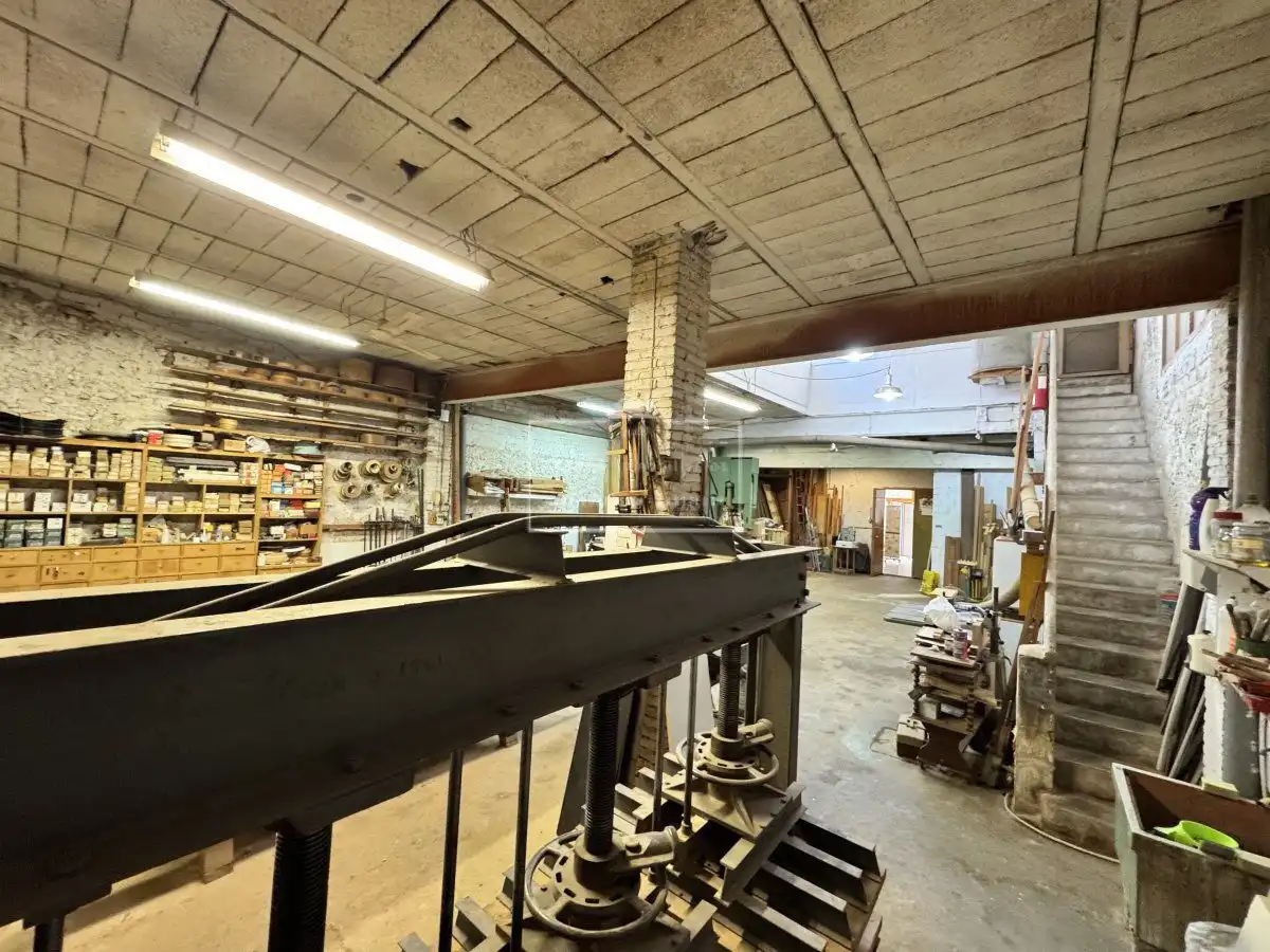 Maison à vendre à Centro, imagen 39