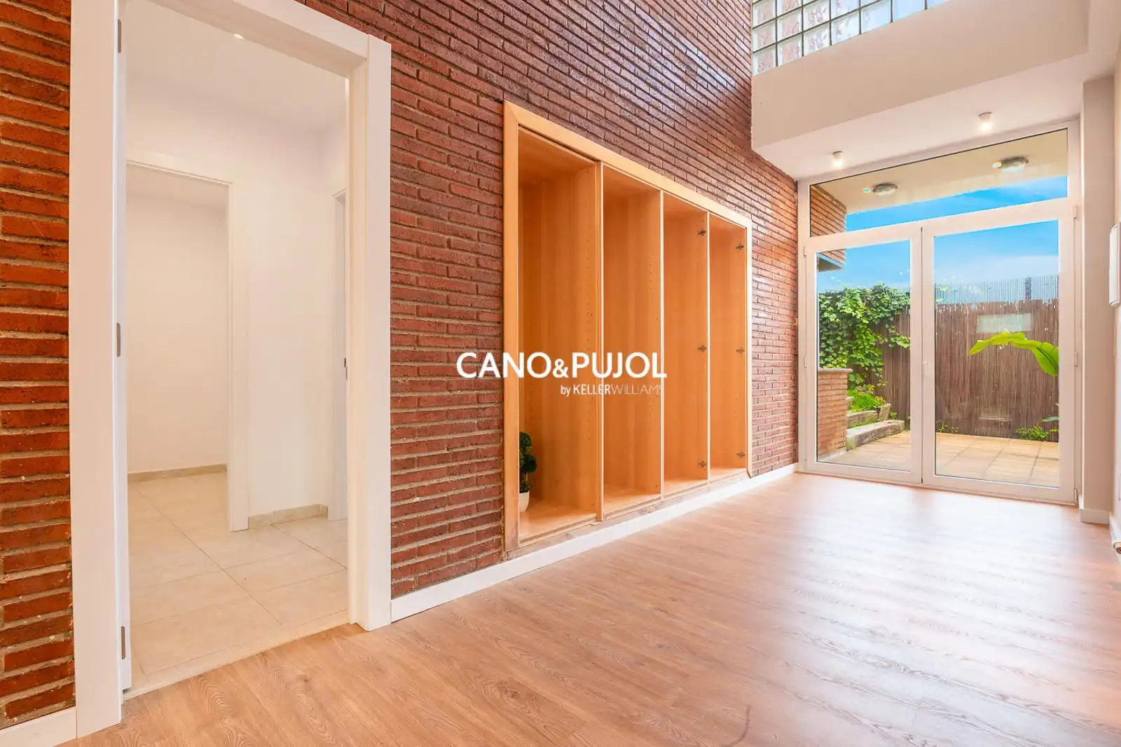 Houses for sale in Sant Cugat del Vallès  with Air Conditioner, Terrace and Swimming Pool
