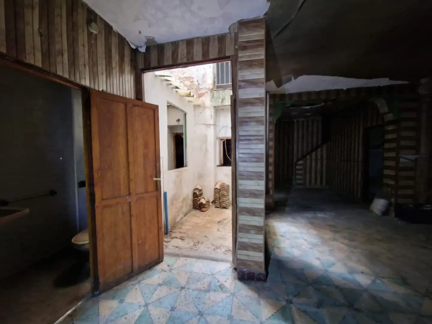 Casa in vendita a La Llosa de Ranes, imagen 5