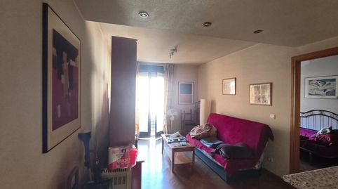 Foto 3 de Piso en venta en Centro de Especialidades, Ocaña