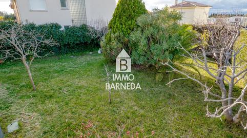 Photo 3 of Houses for sale in Aristoteles, 27, Els Grecs - Mas Oliva, Roses