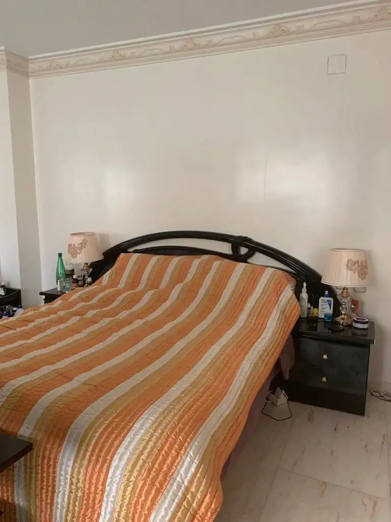 Casa o xalet en venda a Novelda