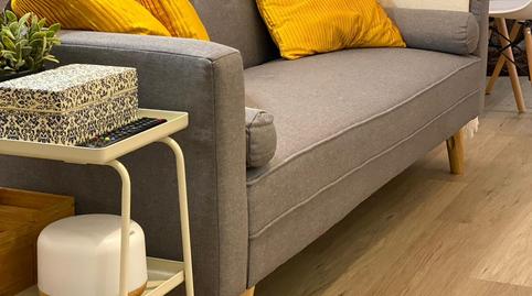 Photo 2 of Flat to rent in Rambla de Sant Jordi, Centre, Barcelona