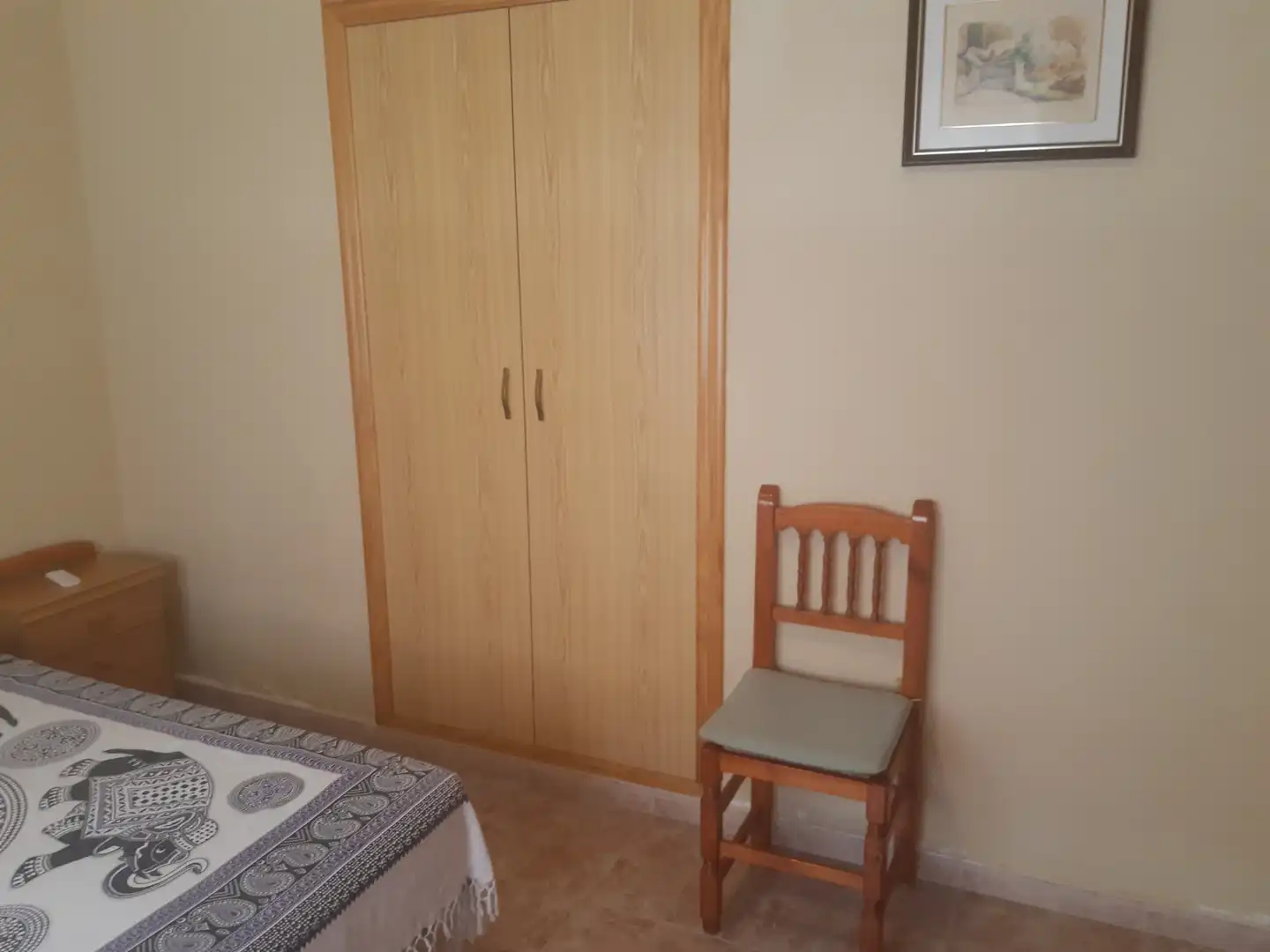 Pis en venda a Mar Menor de Cartagena – Cabo de Palos, imagen 29