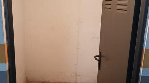 Photo 2 of Box room to rent in Carretera de Valls, 2, Santa Margarida de Montbui, Barcelona