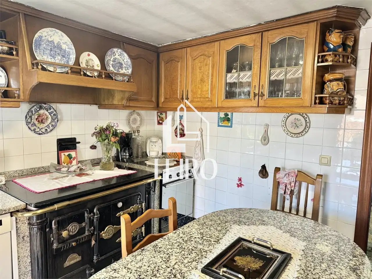 Maison avec jardin à vendre à Portas, imagen 17
